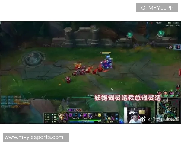 和平精英巨献揭秘IG团队协作背后的默契与策略分析 和平精英巨献揭秘IG团队协作背后的默契与策略分析