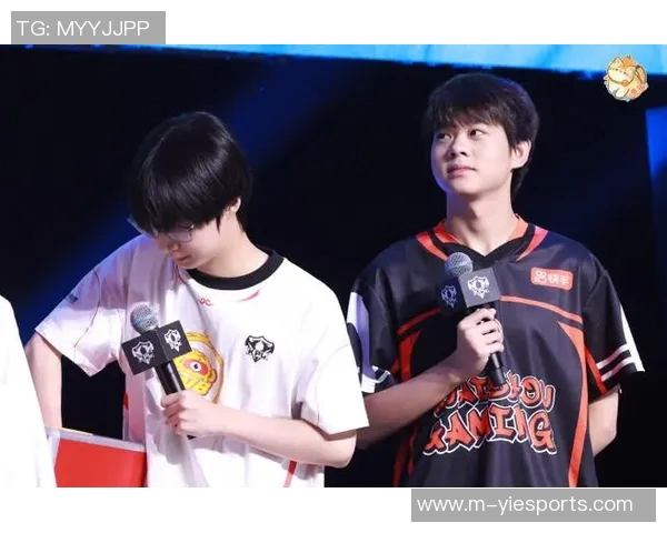 探寻RNG战队在王者荣耀中的耐力之道与胜利秘笈 探寻RNG战队在王者荣耀中的耐力之道与胜利秘笈