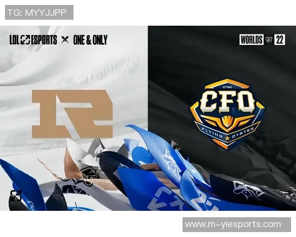 全球总决赛特别报道RNG的转型之路与未来发展展望