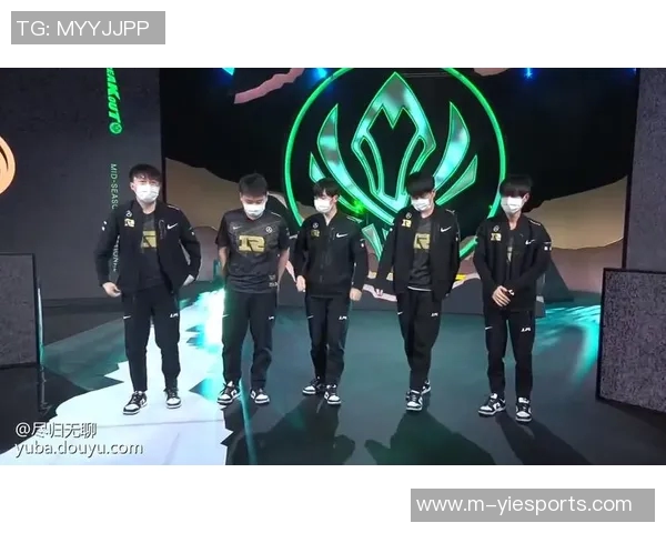 聚焦RNG战队在英雄联盟中的意识提升与团队协作探讨 聚焦RNG战队在英雄联盟中的意识提升与团队协作探讨