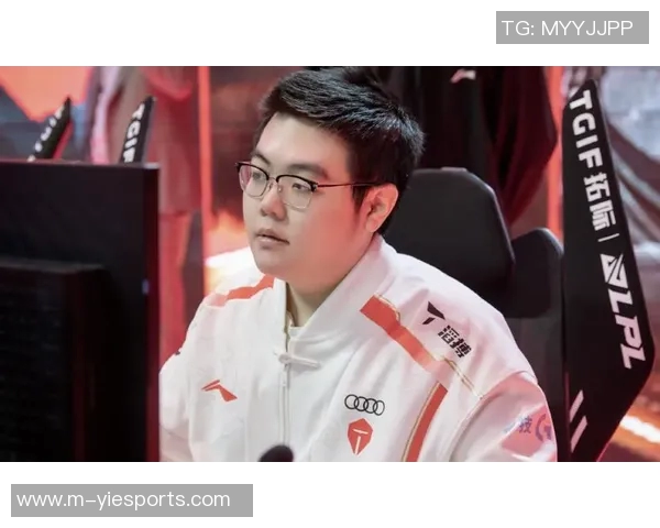 城市赛特别报道BLG战队的成长与突破之路全景回顾