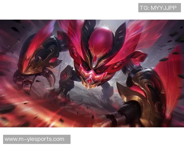 英雄联盟心理素质排名出炉FPX战队稳居榜首引发热议 英雄联盟心理素质排名出炉FPX战队稳居榜首引发热议