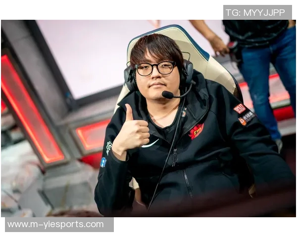 FPX在S15电竞冠军杯中的意识表现分析与战术解读