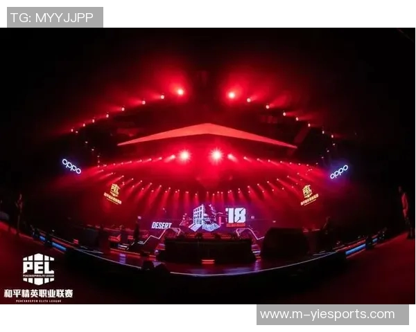 最新和平精英实力排行榜揭晓WE战队领跑S15电竞赛场 最新和平精英实力排行榜揭晓WE战队领跑S15电竞赛场