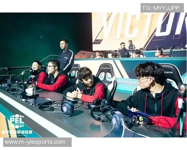 和平精英赛场上WE战队的阵容调整带来的优势与挑战分析 和平精英赛场上WE战队的阵容调整带来的优势与挑战分析