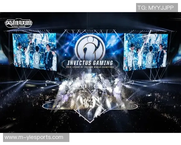 深度探讨张敏在英雄联盟S15赛季的电竞旅程与成长故事 深度探讨张敏在英雄联盟S15赛季的电竞旅程与成长故事