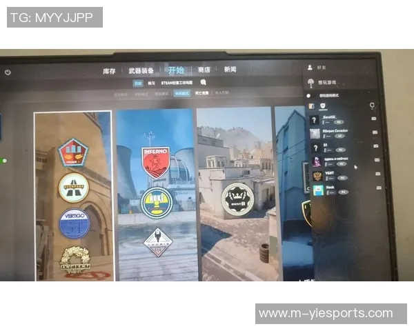 深入解析IG战队在CSGO中的进攻战术与策略运用 深入解析IG战队在CSGO中的进攻战术与策略运用