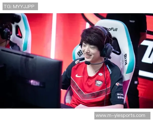 S15赛季LOL数据分析揭示JDG战队状态表现的关键因素与趋势