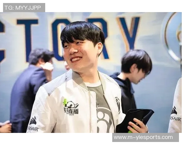 FPX战队在S15全明星赛中以79分稳居积分榜首位