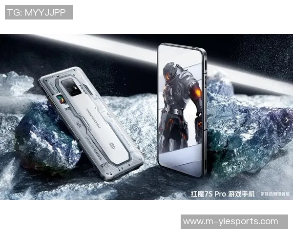 揭秘王军如何引领英雄联盟S15电竞比分成功之道的独家专访 揭秘王军如何引领英雄联盟S15电竞比分成功之道的独家专访