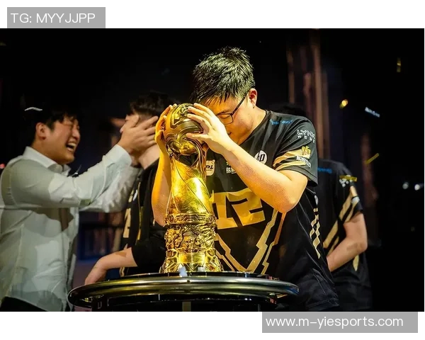 电竞实时数据揭秘RNG战术背后的秘密与策略分析 电竞实时数据揭秘RNG战术背后的秘密与策略分析