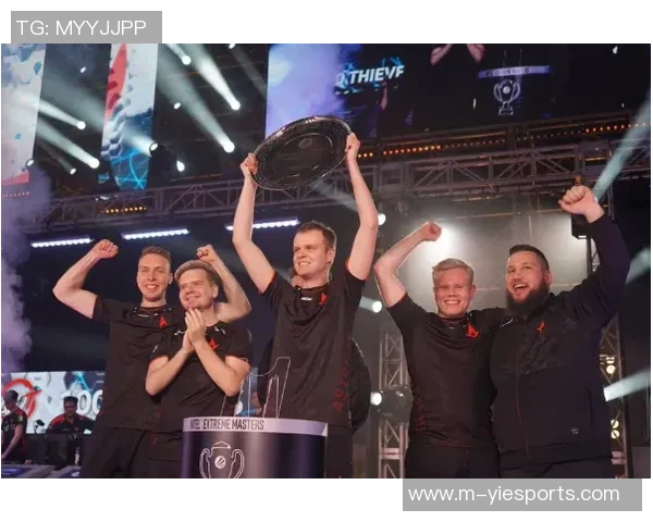 深入解析电竞比分CSGO战术JDG的运营体系与团队协作策略