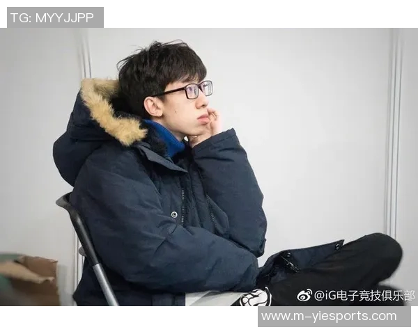 电竞比分和平精英技术排行榜更新IG战队荣登第九名引发热议