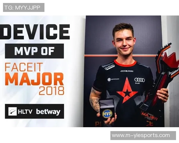 电竞比分聚焦CSGOTES灵活性探讨与战术创新的深度分析 电竞比分聚焦CSGOTES灵活性探讨与战术创新的深度分析