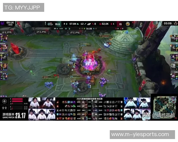 s15电竞总决赛DOTA2引发EDG状态争议引发热议与讨论