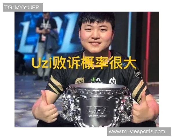 RNG在S15电竞总决赛中的耐力表现深度分析与对比研究 RNG在S15电竞总决赛中的耐力表现深度分析与对比研究