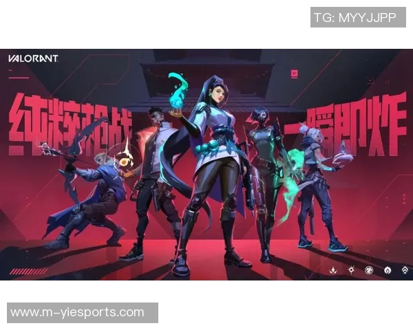 S15LOL比分专访李伟揭秘CSGO成功秘诀与未来发展展望