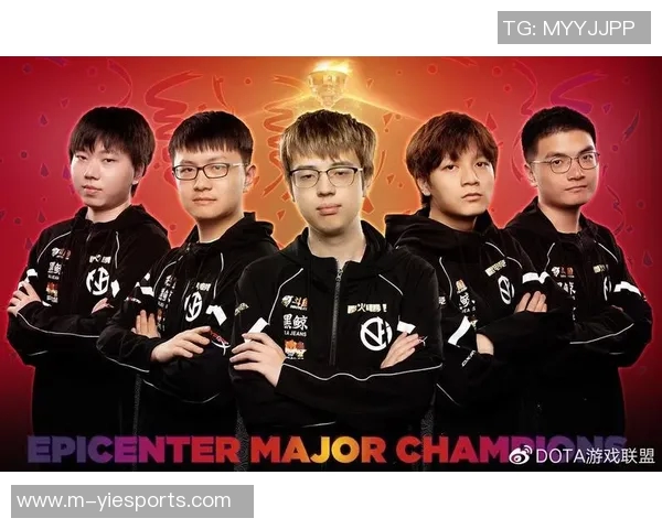 电竞比分DOTA2深度解析LNG战队默契配合与战术策略