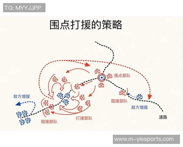 和平精英战术IG团队的全面压制策略与战斗协同分析