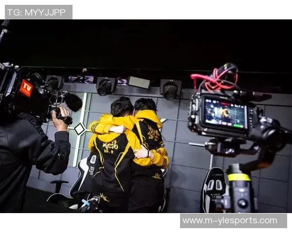 电竞比分深度对话张伟探索和平精英背后的成长与挑战之路