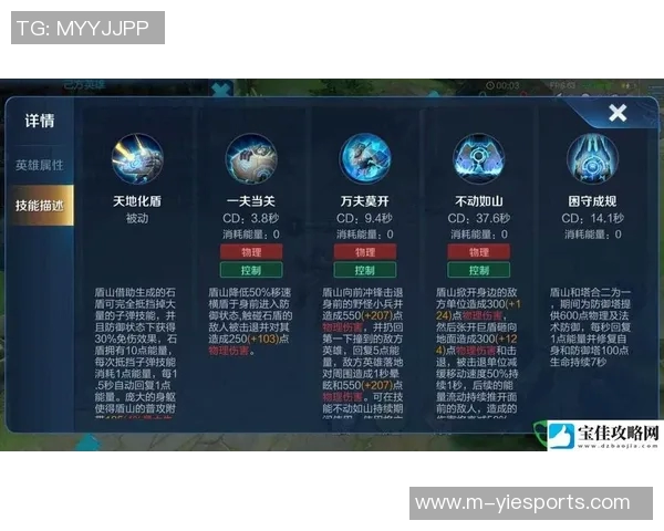 深度探讨杨丽在王者荣耀中的成长与挑战之路