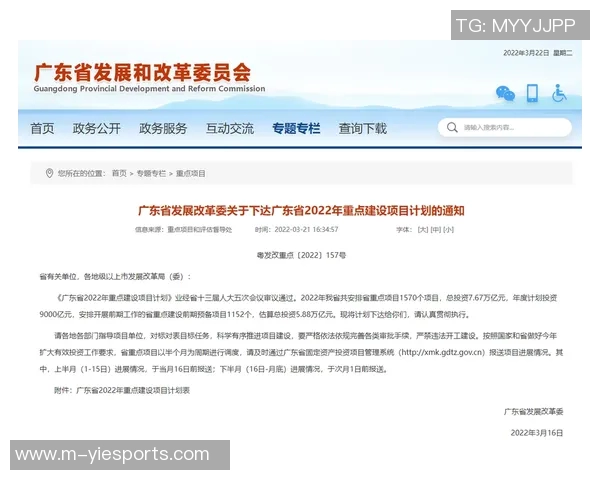 重磅专题探讨LNG行业的快速创新与未来发展趋势