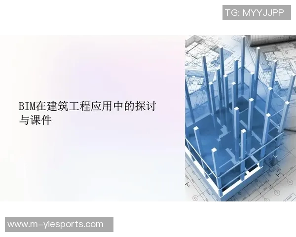 数据分析BLG灵活性表现的多维度探讨与实践应用分析