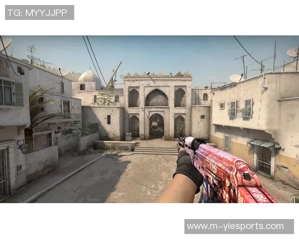 电竞传奇李秀英揭秘CSGO成功秘诀与背后故事