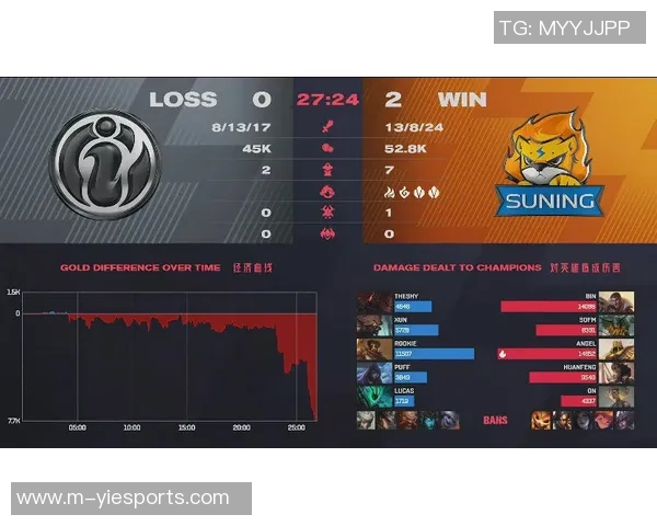 电竞比分赛后复盘JDG与IG的团队协作与战术分析探讨
