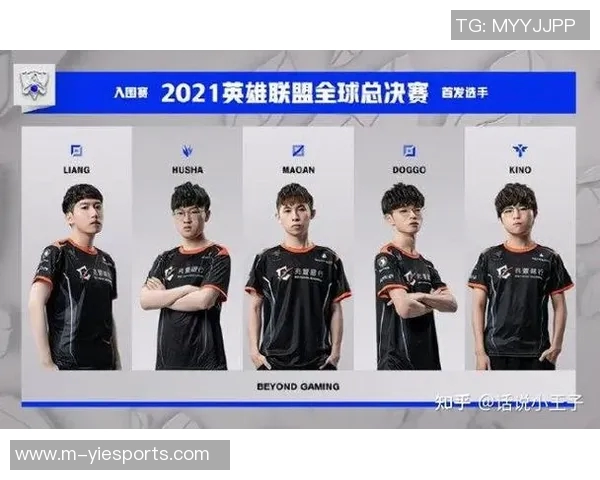 LNG战队意识排名创新高引发电竞圈热议展现强大实力与团队配合