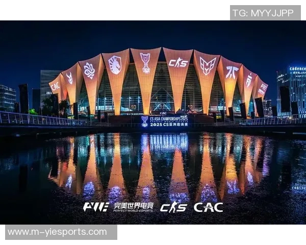 探讨CSGO焦点JDG战队灵活战术与应变能力的深度分析