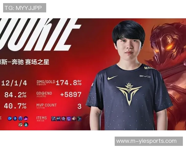 全球挑战赛特别报道V5战队的拼搏历程与荣耀时刻 全球挑战赛特别报道V5战队的拼搏历程与荣耀时刻