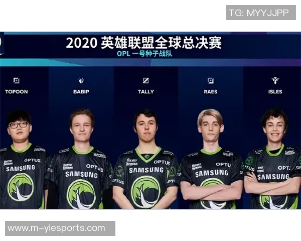 深入探讨FPX战队在王者荣耀中的团队配合与战术执行分析