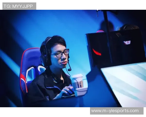 电竞比分分析FPX在和平精英中的防守与反击策略及其成效探讨实时数据