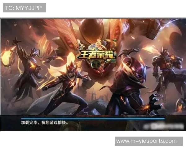 王者荣耀最新力量排行榜揭晓FPX战队荣登第四名引发热议实时数据