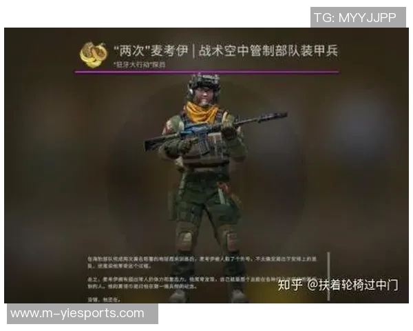 电竞数据聚焦CSGOWE的团队协作与战术配合探讨与实践分享 电竞数据聚焦CSGOWE的团队协作与战术配合探讨与实践分享
