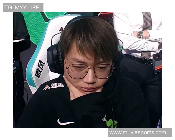 esports数据独家分析IG的节奏对比 esports数据独家分析IG的节奏对比