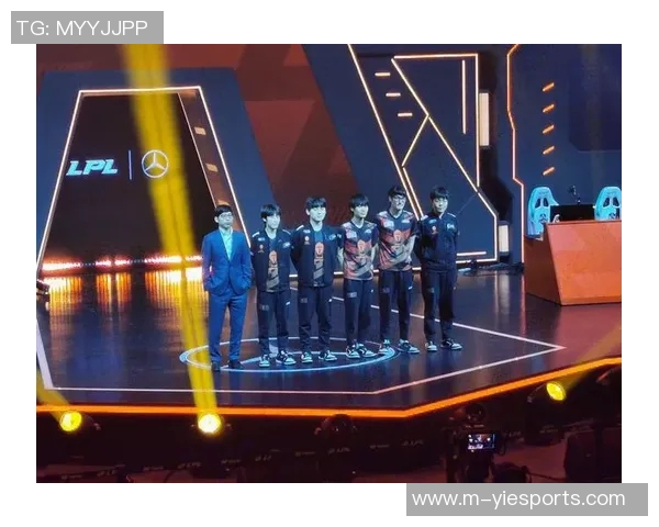 esports数据重磅专题探讨TES区域防守革新对战术布局的深远影响与实践应用