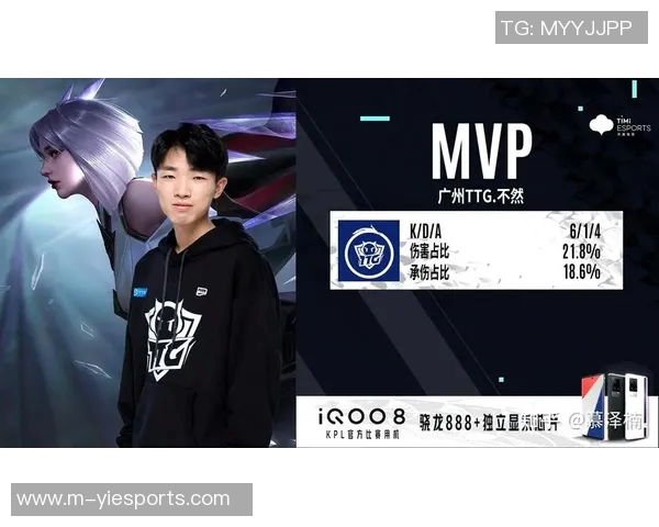 esports最新数据电竞实时数据从零开始全面解析王者荣耀配合技巧与攻略