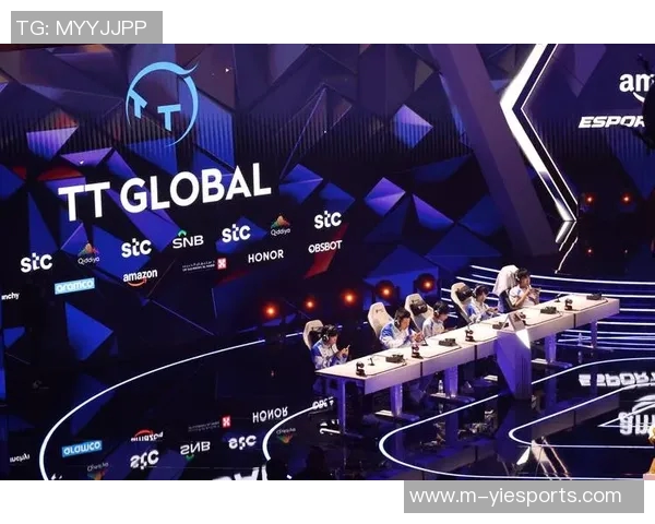 电竞新闻深入分析BLG在王者荣耀比赛中的战术经验与团队协作策略