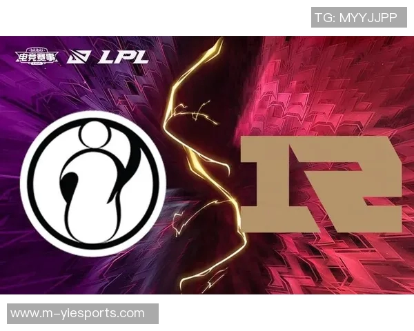 电竞新闻赛后复盘IG与RNG心理素质较量分析与启示