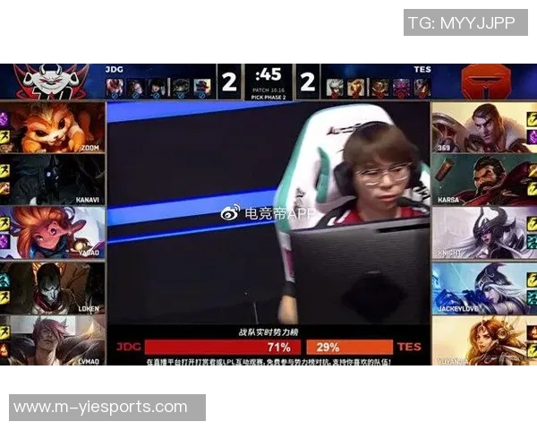 热议CSGOTES耐力变革对游戏平衡性与竞技性的深远影响分析